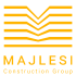 Logo-1